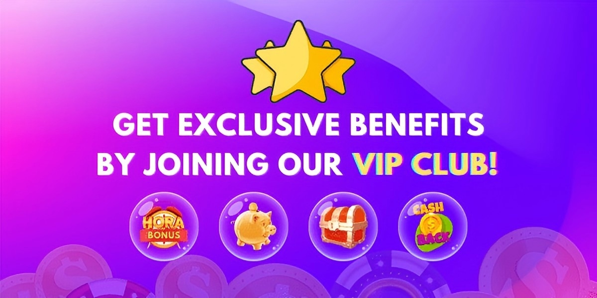 XKing App APK mobile club promotion panel