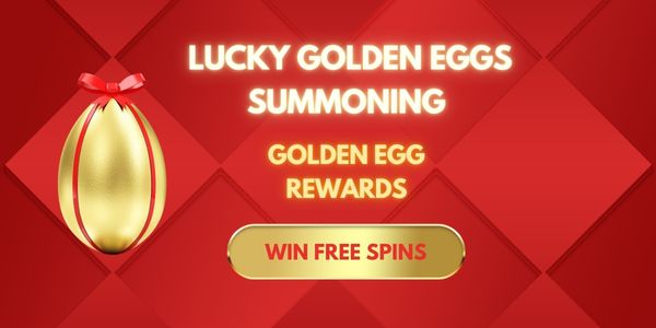 XKing App APK promotion panel showing a phone gaming offer