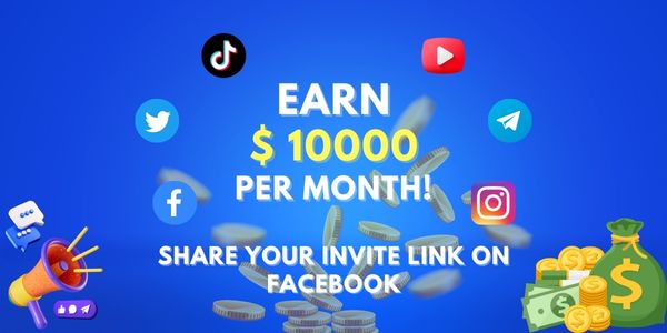 XKing App APK club access promotion panel